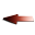 precedent rouge
